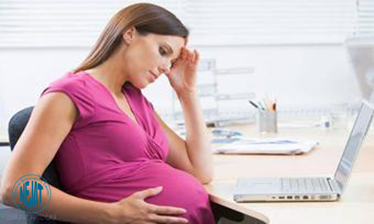 پیشگیری از بارداری ناخواسته دوران نامزدی