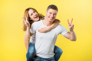 بهبود کیفیت روابط جنسی با کمک سکس تراپیست