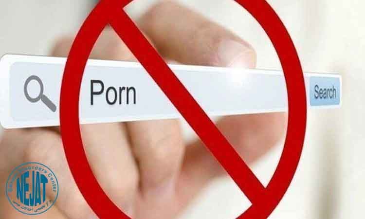 آسیب های پورنوگرافی بر زندگی زناشویی