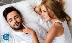 تاثیر رابطه زناشویی بر زیبایی زنان