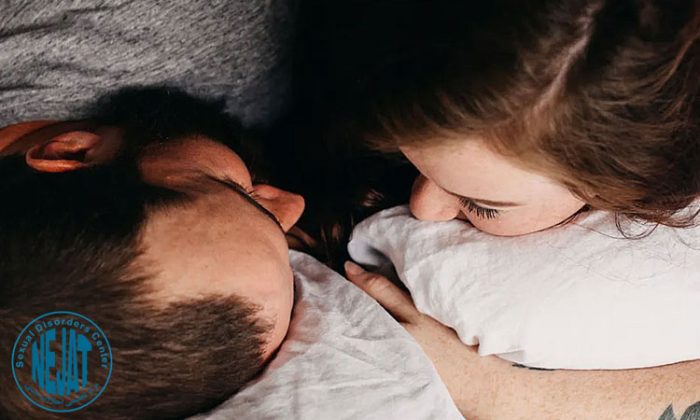 تکنیک های لازم برای داشتن رابطه جنسی سالم در شب جمعه