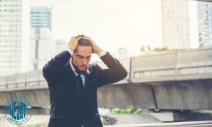 چگونگی شکل‌گیری طرحواره یا تله شکست و عوامل مؤثر بر آن