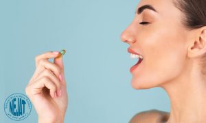 مکمل‌ها و داروهای گیاهی برای افزایش میل جنسی زنان