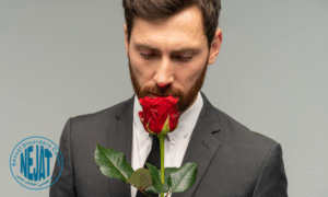 سندرم دون ژوان