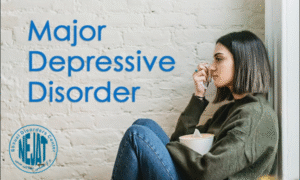 افسردگی ماژور