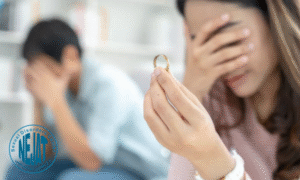 خیانت زناشویی