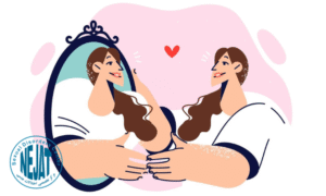 رابطه عاطفی با افراد خودشیفته یا نارسیست