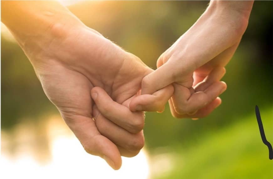 خدمات مرکز انتخاب همسر نجات