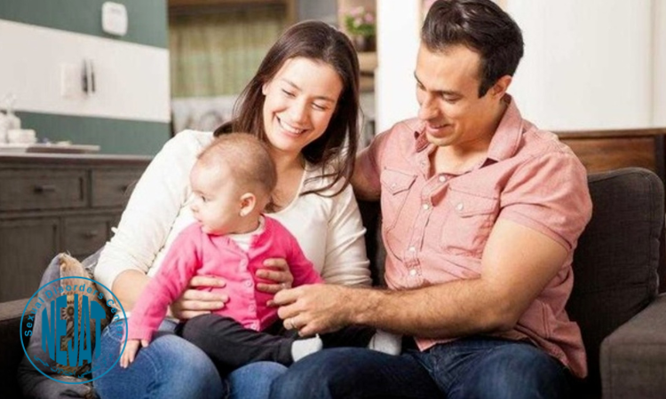 چالش ها و مشکلات احتمالی در ازدواج با مرد بچه دار