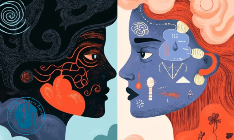 اهمیت بلوغ عاطفی و مهارت گفت وگو در سوالات قبل ازدواج