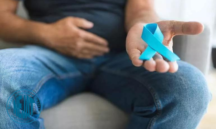 تأثیر سرطان پروستات بر میل و عملکرد جنسی