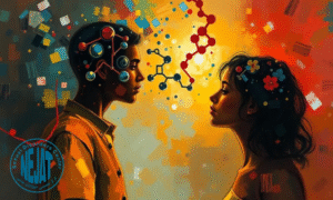 دیدگاه نسبت به مسائل مالی و سبک زندگی در سوالات قبل ازدواج