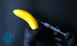 تزریق اوشات