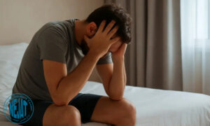 عوارض خودارضایی در مردان و زنان