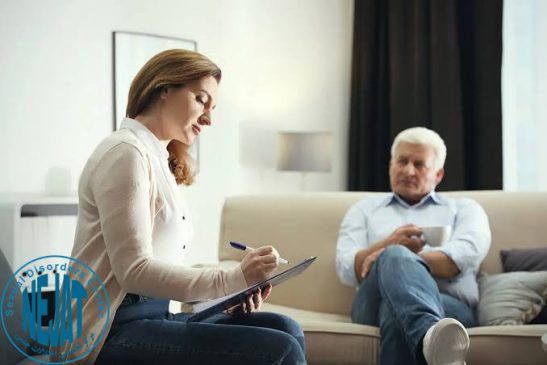 تفاوت سکس‌تراپیست، روانشناس و روانپزشک