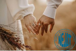 افزایش صمیمیت در روابط زناشویی1
