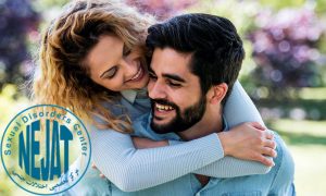 توجه به همسر و نزدیکی عاطفی1