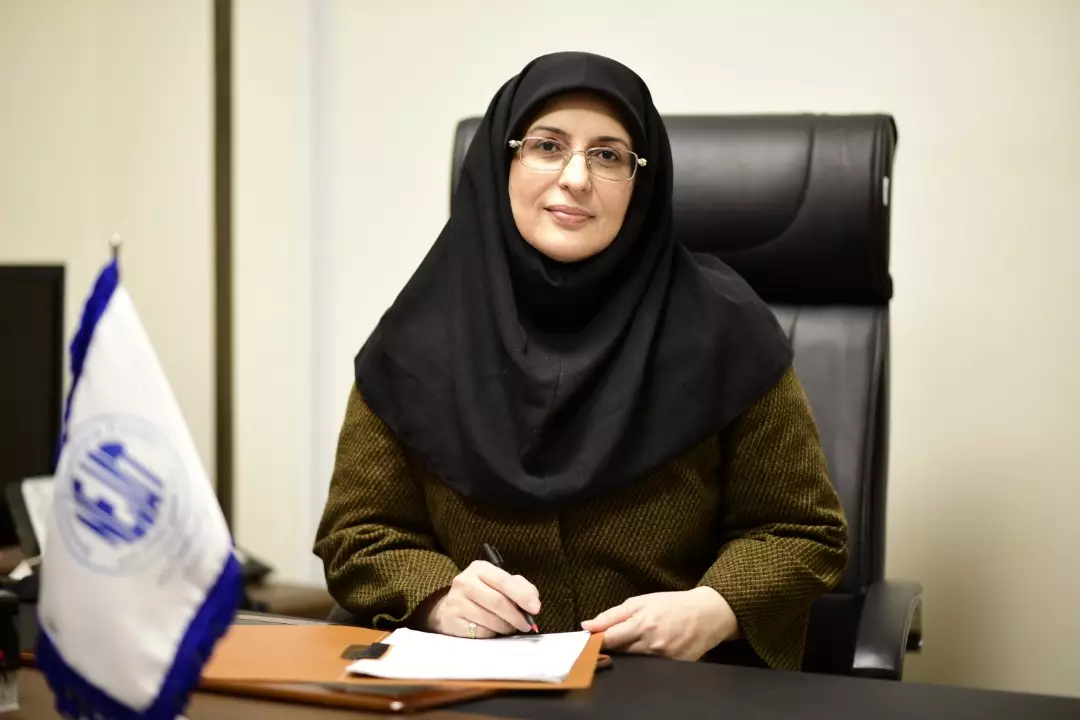 دکتر نجات