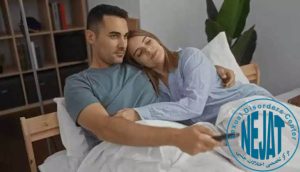 ویژگی‌های یک رابطه جنسی موفق