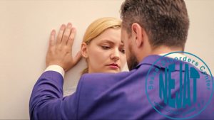انواع انحراف جنسی یا پارافیلیا-1