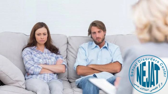 نشانههای-نیاز-به-زوج-درمانی