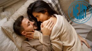 تفاوت میل جنسی زن و شوهر-1